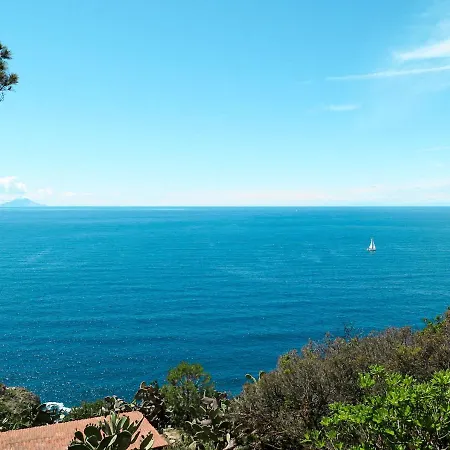 Oasis 1 By Interhome 아파트