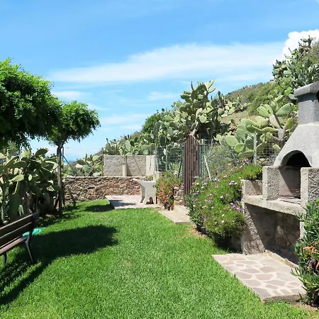 Oasis 1 By Interhome 아파트 *