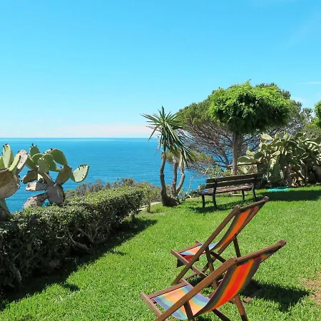 Oasis 1 By Interhome