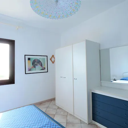 Apartment Oasis 1 By Interhome