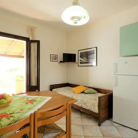 Oasis 1 By Interhome