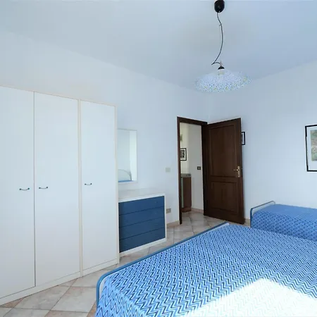 Oasis 1 By Interhome