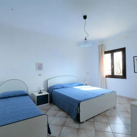 Oasis 1 By Interhome Apartment Capoliveri (Isola d'Elba)