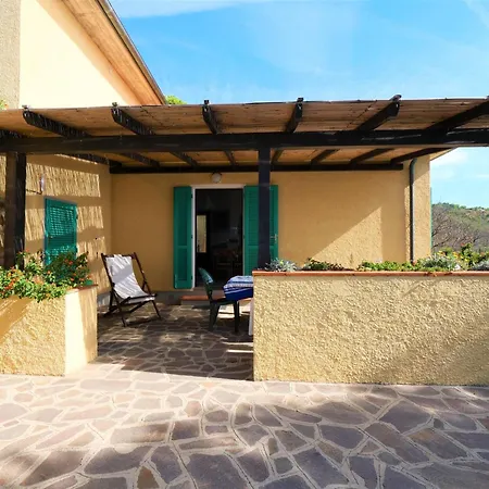 Oasis 1 By Interhome Apartment