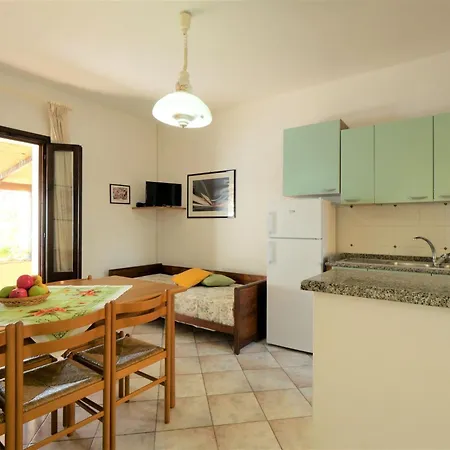 Oasis 1 By Interhome * Capoliveri (Isola d'Elba)