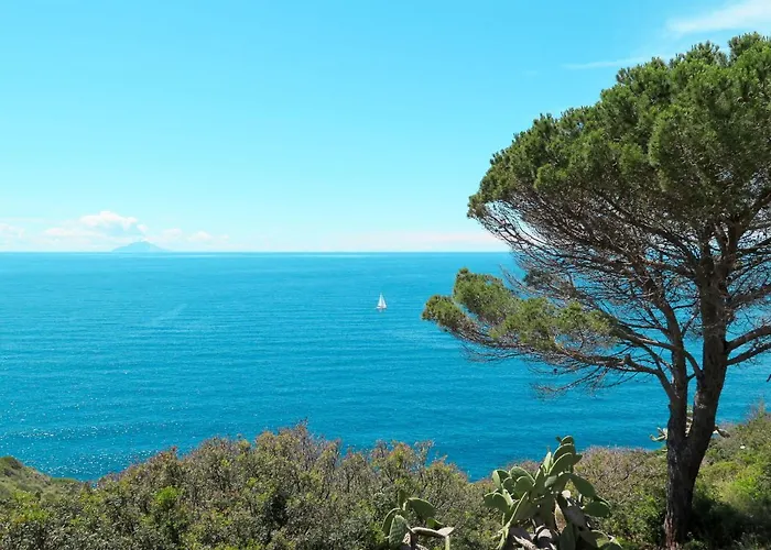 Apartment Oasis 1 By Interhome