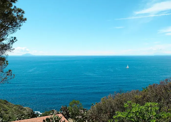 Oasis 1 By Interhome Apartment