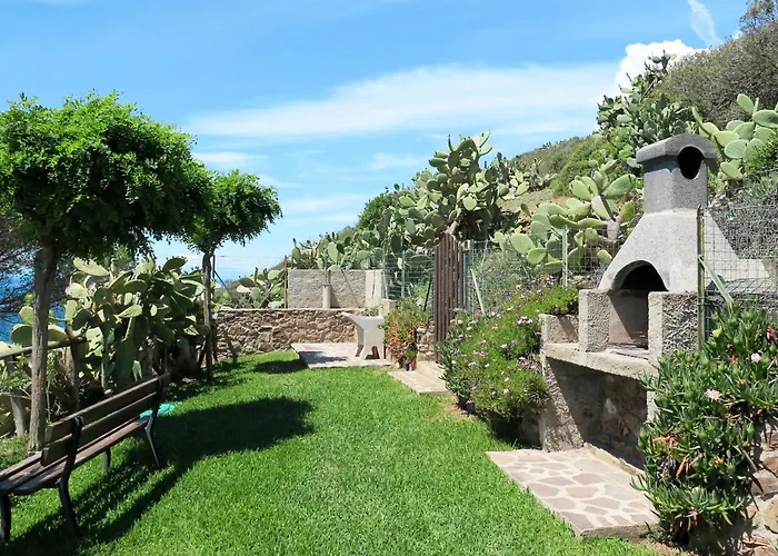 Oasis 1 By Interhome Apartment *