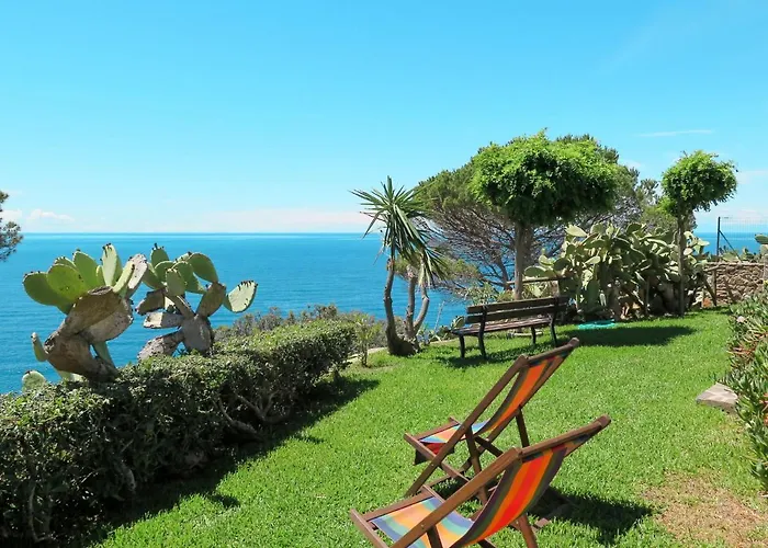 Oasis 1 By Interhome