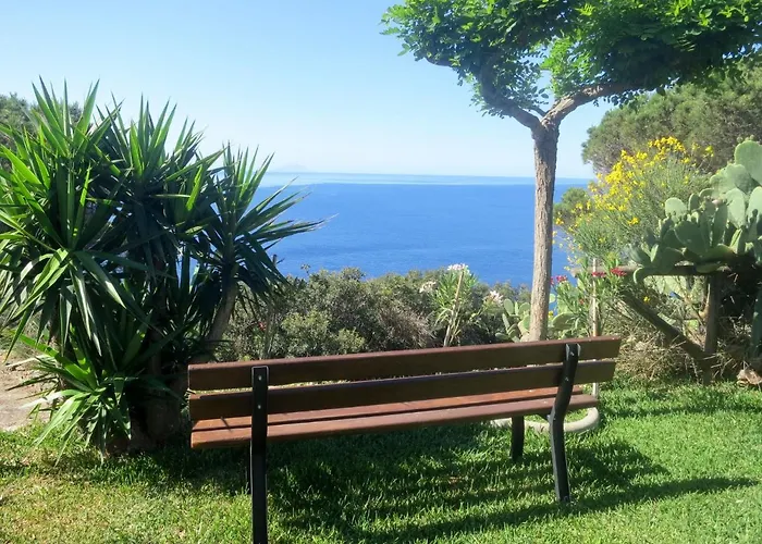 Apartment Oasis 1 By Interhome *