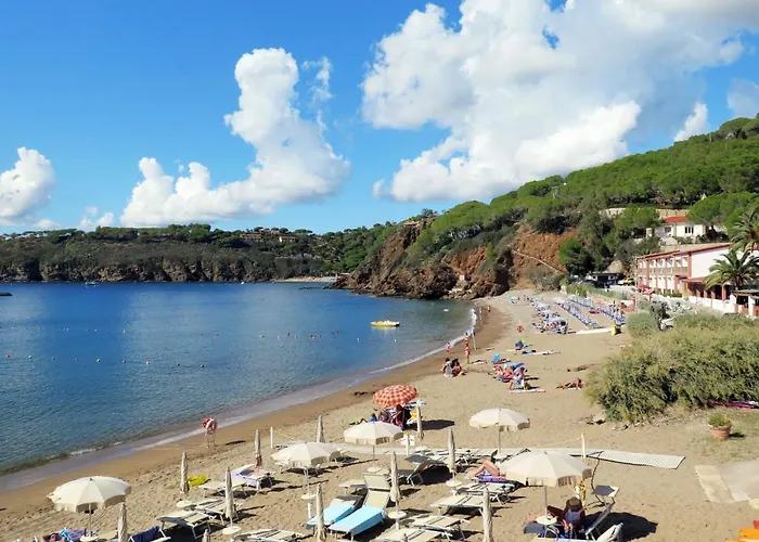 Apartment Oasis 1 By Interhome *