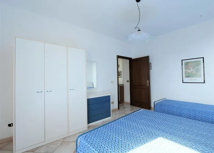 Oasis 1 By Interhome