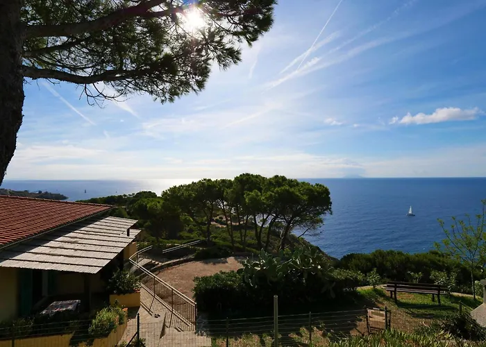 Oasis 1 By Interhome Apartment *