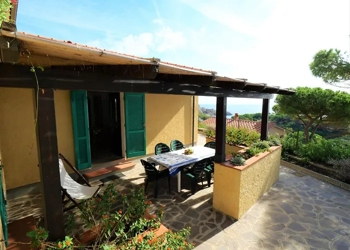 Oasis 1 By Interhome