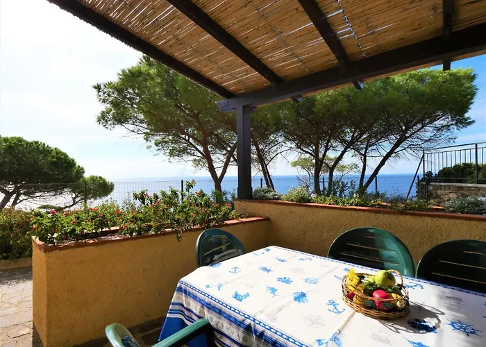 Oasis 1 By Interhome