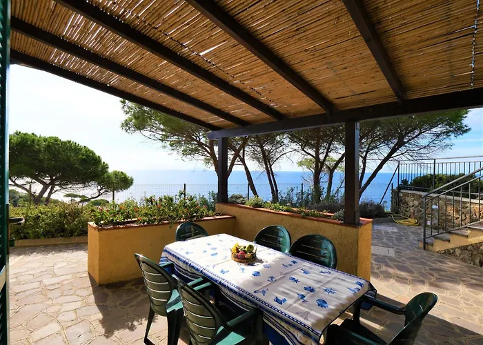 Apartment Oasis 1 By Interhome