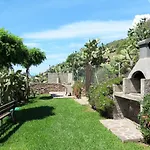 Oasis 1 By Interhome Διαμέρισμα *