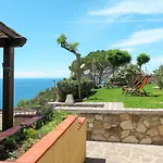 Διαμέρισμα Oasis 1 By Interhome Capoliveri (Isola d'Elba)
