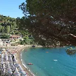 Διαμέρισμα Oasis 1 By Interhome Capoliveri (Isola d'Elba)