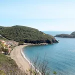 Oasis 1 By Interhome Διαμέρισμα Capoliveri (Isola d'Elba)