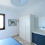 Διαμέρισμα Oasis 1 By Interhome