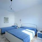 Oasis 1 By Interhome