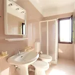 Oasis 1 By Interhome * Capoliveri (Isola d'Elba)