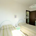 Διαμέρισμα Oasis 1 By Interhome Capoliveri (Isola d'Elba)