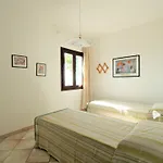 Oasis 1 By Interhome Διαμέρισμα