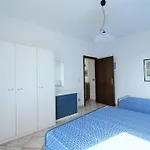 Oasis 1 By Interhome