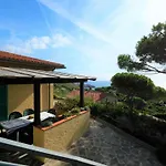 Oasis 1 By Interhome Capoliveri (Isola d'Elba)