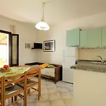 Oasis 1 By Interhome * Capoliveri (Isola d'Elba)