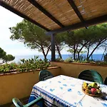 Oasis 1 By Interhome