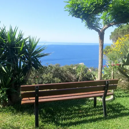 Apartment Oasis 1 By Interhome *