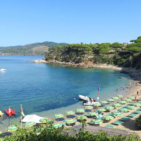 Oasis 1 By Interhome Apartment *