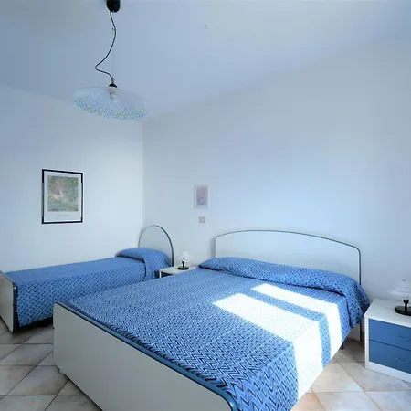 Oasis 1 By Interhome