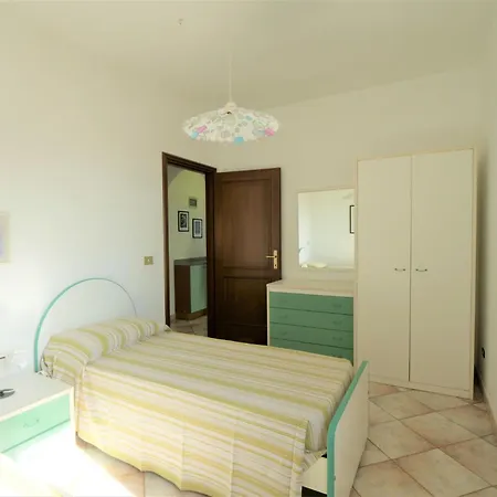 Oasis 1 By Interhome Apartment *