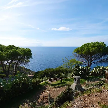 Oasis 1 By Interhome *