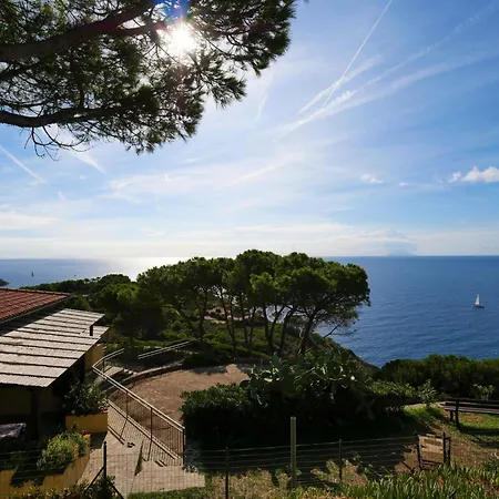 Oasis 1 By Interhome Apartment *