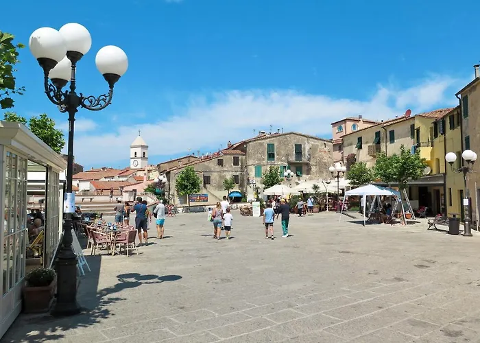 Oasis 1 By Interhome *