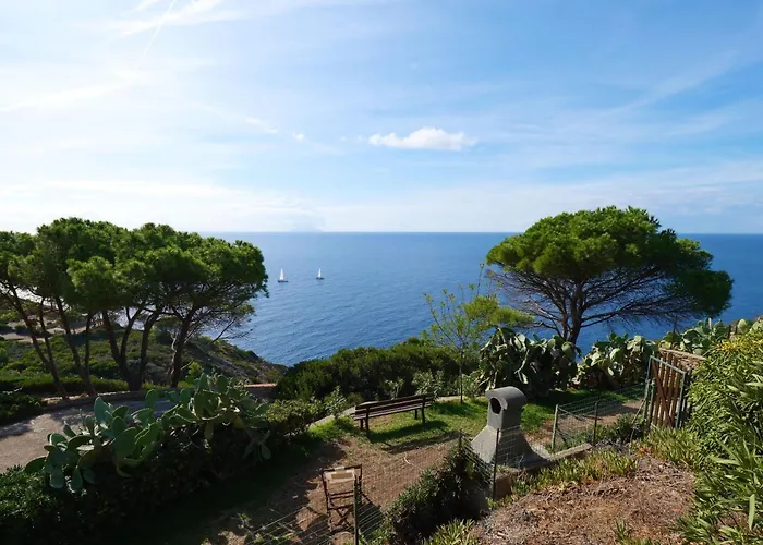 Oasis 1 By Interhome *