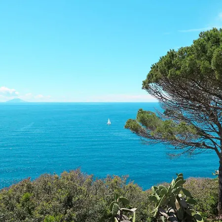 Apartman Oasis 1 By Interhome