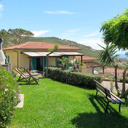 Oasis 1 By Interhome Apartman