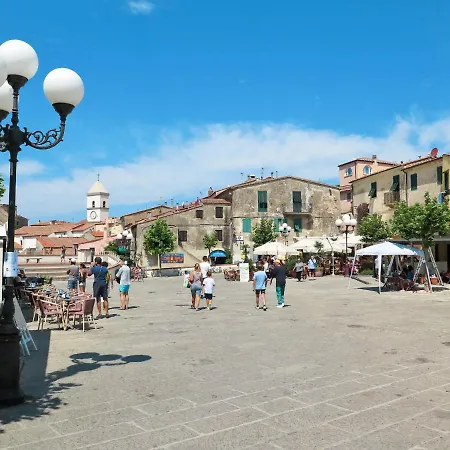 Oasis 1 By Interhome *