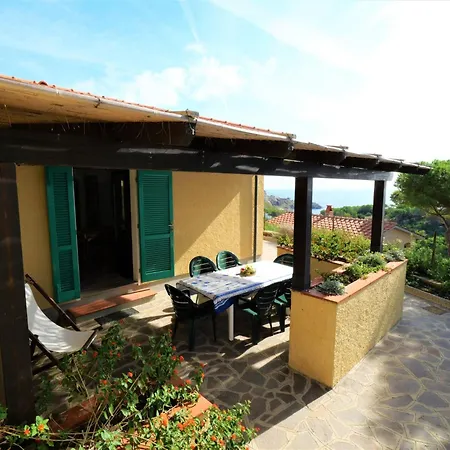 Oasis 1 By Interhome