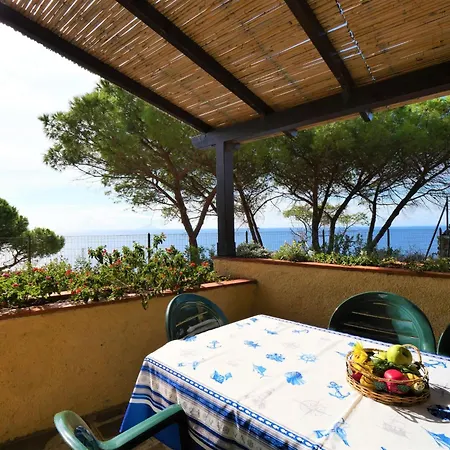 Oasis 1 By Interhome