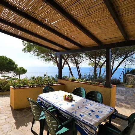 Apartman Oasis 1 By Interhome